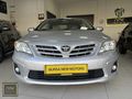 2011 MODEL TOYOTA COROLLA 1.4 D-4D 174.000KM İLK ELDEN