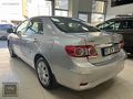 2011 MODEL TOYOTA COROLLA 1.4 D-4D 174.000KM İLK ELDEN