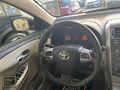 2011 MODEL TOYOTA COROLLA 1.4 D-4D 174.000KM İLK ELDEN
