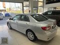 2011 MODEL TOYOTA COROLLA 1.4 D-4D 174.000KM İLK ELDEN
