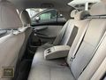 2011 MODEL TOYOTA COROLLA 1.4 D-4D 174.000KM İLK ELDEN