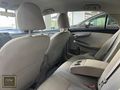 2011 MODEL TOYOTA COROLLA 1.4 D-4D 174.000KM İLK ELDEN