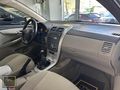 2011 MODEL TOYOTA COROLLA 1.4 D-4D 174.000KM İLK ELDEN