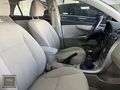 2011 MODEL TOYOTA COROLLA 1.4 D-4D 174.000KM İLK ELDEN