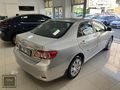 2011 MODEL TOYOTA COROLLA 1.4 D-4D 174.000KM İLK ELDEN