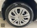 2011 MODEL TOYOTA COROLLA 1.4 D-4D 174.000KM İLK ELDEN