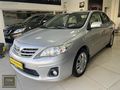 2011 MODEL TOYOTA COROLLA 1.4 D-4D 174.000KM İLK ELDEN