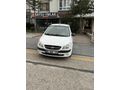 Sahibinden Hyundai Getz 1.4 DOHC Start 2009 Model 