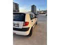 Sahibinden Hyundai Getz 1.4 DOHC Start 2009 Model 
