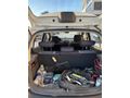 Sahibinden Hyundai Getz 1.4 DOHC Start 2009 Model 
