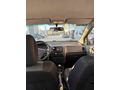 Sahibinden Hyundai Getz 1.4 DOHC Start 2009 Model 