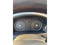 Sahibinden Hyundai Getz 1.4 DOHC Start 2009 Model 