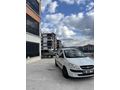 Sahibinden Hyundai Getz 1.4 DOHC Start 2009 Model 