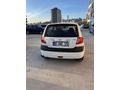 Sahibinden Hyundai Getz 1.4 DOHC Start 2009 Model 