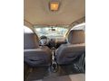 Sahibinden Hyundai Getz 1.4 DOHC Start 2009 Model 