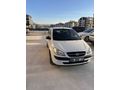 Sahibinden Hyundai Getz 1.4 DOHC Start 2009 Model 