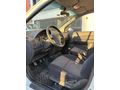 Sahibinden Hyundai Getz 1.4 DOHC Start 2009 Model 