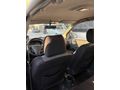 Sahibinden Hyundai Getz 1.4 DOHC Start 2009 Model 