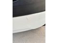 Sahibinden Hyundai Getz 1.4 DOHC Start 2009 Model 