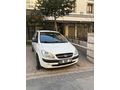 Sahibinden Hyundai Getz 1.4 DOHC Start 2009 Model 
