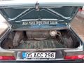 Sahibinden Renault R 9 1.4 Broadway 1995 Model