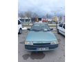 Sahibinden Renault R 9 1.4 Broadway 1995 Model