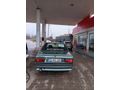 Sahibinden Renault R 9 1.4 Broadway 1995 Model