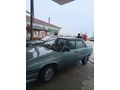 Sahibinden Renault R 9 1.4 Broadway 1995 Model