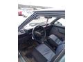 Sahibinden Renault R 9 1.4 Broadway 1995 Model