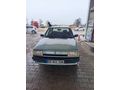 Sahibinden Renault R 9 1.4 Broadway 1995 Model