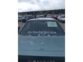 Sahibinden Renault R 9 1.4 Broadway 1995 Model