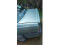 Sahibinden Renault R 9 1.4 Broadway 1995 Model