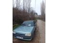 Sahibinden Renault R 9 1.4 Broadway 1995 Model