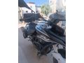 Sahibinden Mondial Rx3i Evo-ABS 