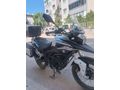 Sahibinden Mondial Rx3i Evo-ABS 