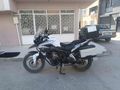 Sahibinden Mondial Rx3i Evo-ABS 