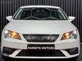 HARBİYE MOTORS GÜVENCESİYLE//2017 MODEL-BOYASIZ-OTM.VTS-88.4KM