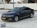TAŞAR OTOMOTİV DEN 2.0 PASSAT TÜM KREDİ KARTLARINA 12 TAKSİT