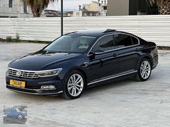 TAŞAR OTOMOTİV DEN 2.0 PASSAT TÜM KREDİ KARTLARINA 12 TAKSİT