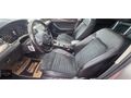 2016, 2.0 TDI PASSAT HIGHLINE, 4X4, 240 HP, HAYALET, CAM TAVAN