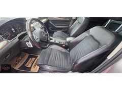 2016, 2.0 TDI PASSAT HIGHLINE, 4X4, 240 HP, HAYALET, CAM TAVAN