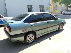 Sahibinden Fiat Tempra 1.6 SX 1993 Model