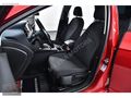 365BİN PEŞİN 36AY KREDİ İMKANIYLA SEAT LEON STYLE 1.2 TSİ