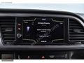365BİN PEŞİN 36AY KREDİ İMKANIYLA SEAT LEON STYLE 1.2 TSİ