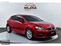365BİN PEŞİN 36AY KREDİ İMKANIYLA SEAT LEON STYLE 1.2 TSİ