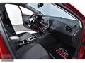 365BİN PEŞİN 36AY KREDİ İMKANIYLA SEAT LEON STYLE 1.2 TSİ
