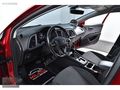 365BİN PEŞİN 36AY KREDİ İMKANIYLA SEAT LEON STYLE 1.2 TSİ