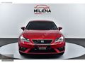 365BİN PEŞİN 36AY KREDİ İMKANIYLA SEAT LEON STYLE 1.2 TSİ