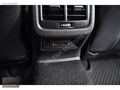 365BİN PEŞİN 36AY KREDİ İMKANIYLA SEAT LEON STYLE 1.2 TSİ