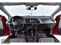 365BİN PEŞİN 36AY KREDİ İMKANIYLA SEAT LEON STYLE 1.2 TSİ